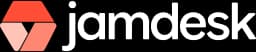 Jamdesk