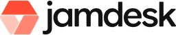 Jamdesk