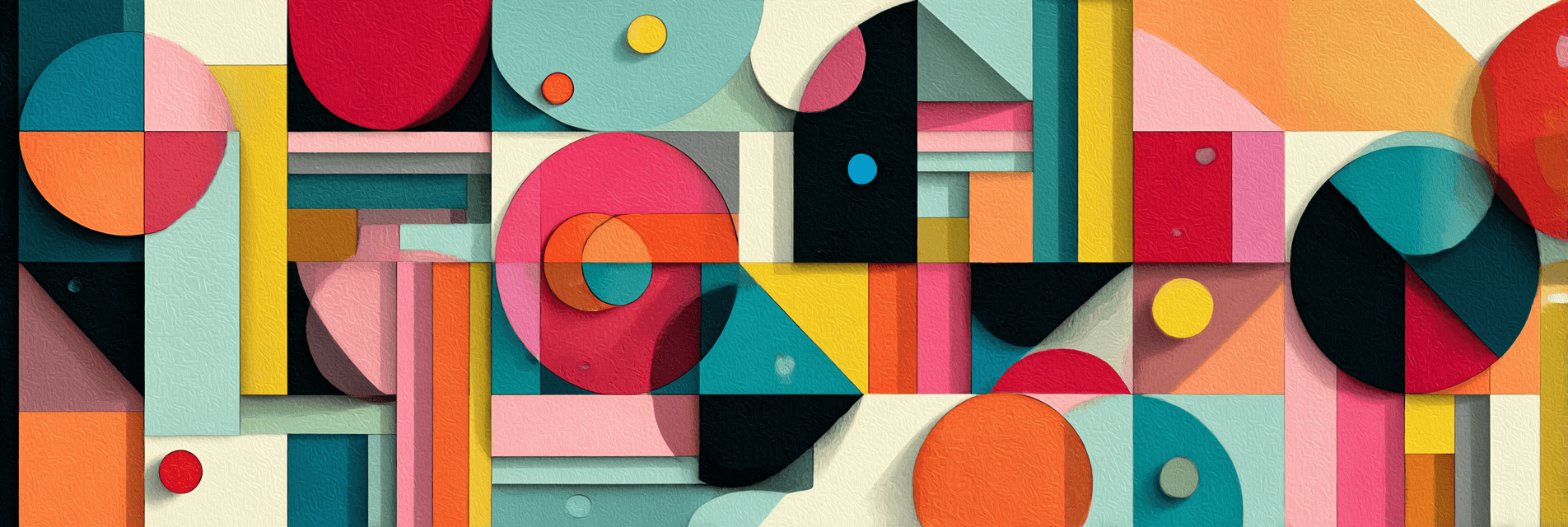 Build a Tiny Docs Site with Next.js in Under an Hour